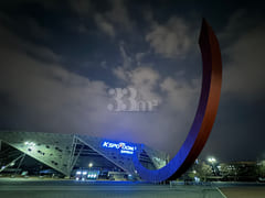 Jamsil π₯ Olympic Park View 11th image