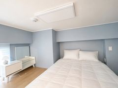 신규할인더블리버뷰5인 11번째 이미지