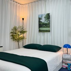 ❤️강남.한강뷰 할인1 방 이미지