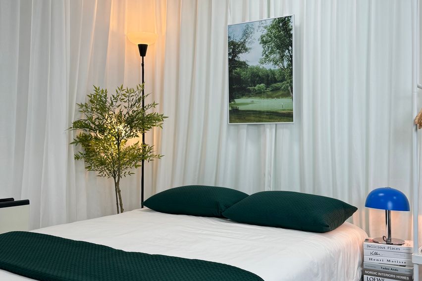 ❤️강남.한강뷰 할인1