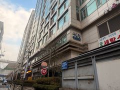 수서역1분 풀옵션스테이 17번째 이미지