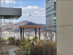 용산오피스텔/남영역5분 18번째 이미지