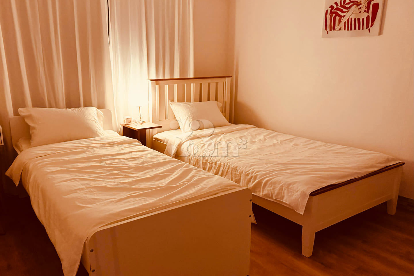 Two-room medical facility opens at Daejeon St 0th image