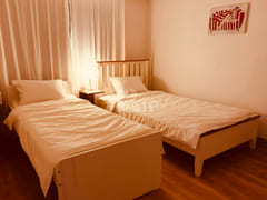 Two-room medical facility opens at Daejeon St 0th image