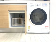 서현역 리모델링 모던 8번째 이미지