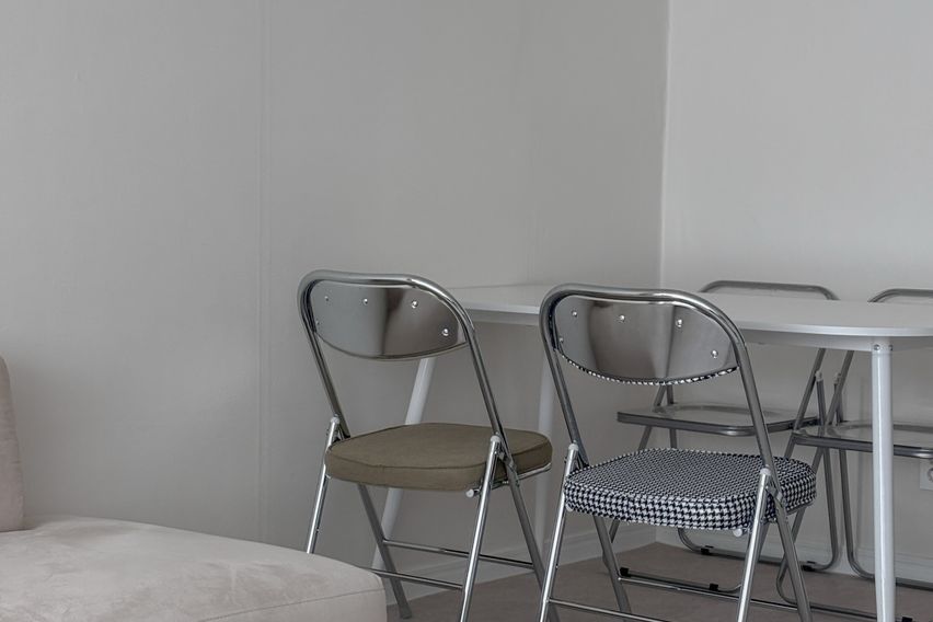 NEW범계럭셔리스위트✨