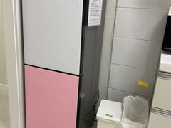 깔끔한 전주중심 아파트 15번째 이미지