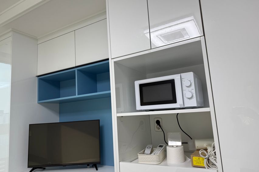 ✅영등포역 여의도신축2