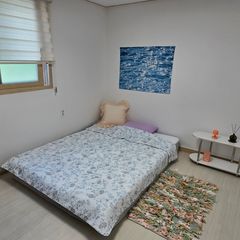 경포솔내음(2인커플 ) 방 이미지