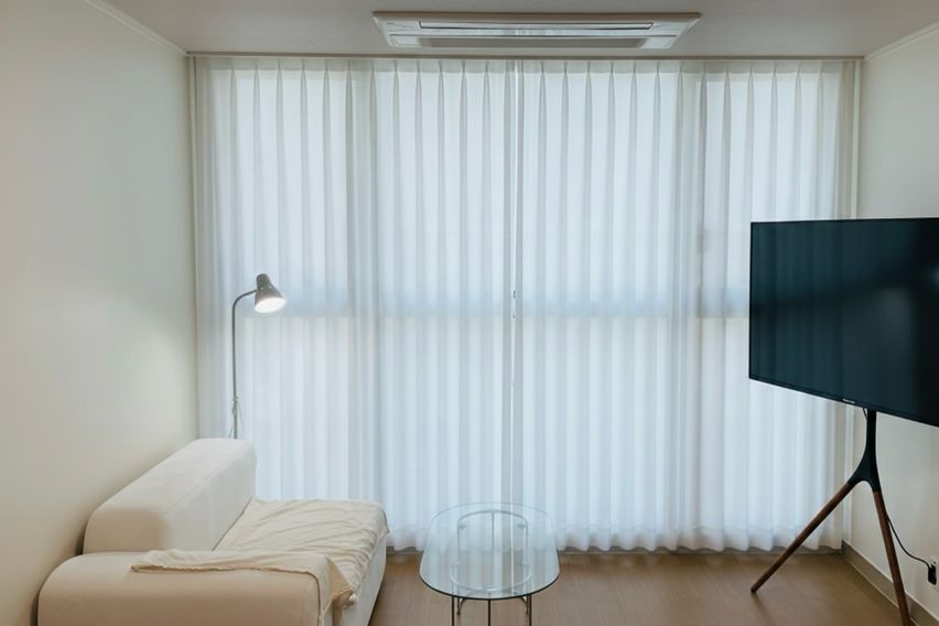 당산역바로앞•고층한강뷰