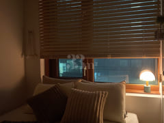 Stay Haerang (Gangnam Branch) 3th image