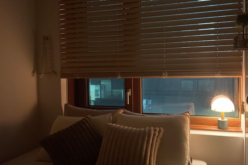 스테이해랑(강남점)