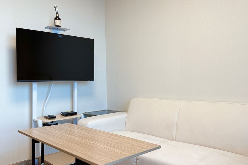 송도새가구풀옵션오션뷰H