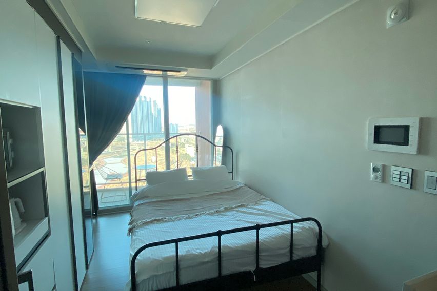 야당역2분🍓개별테라스 18번째 이미지