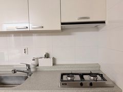 Nest Seoul 12번째 이미지