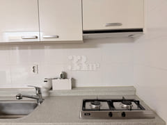 Gangnam, quiet accommodation 9th image