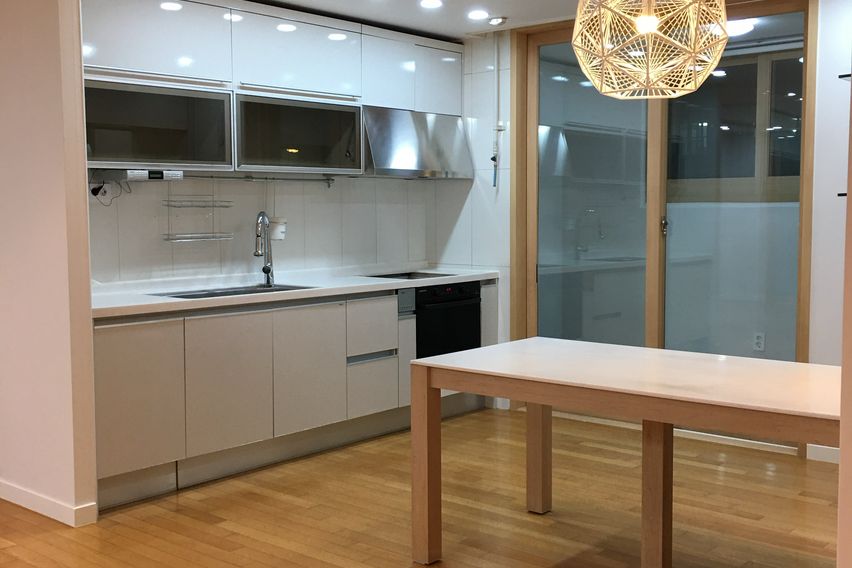 32평 전철공원 생활권 1번째 이미지