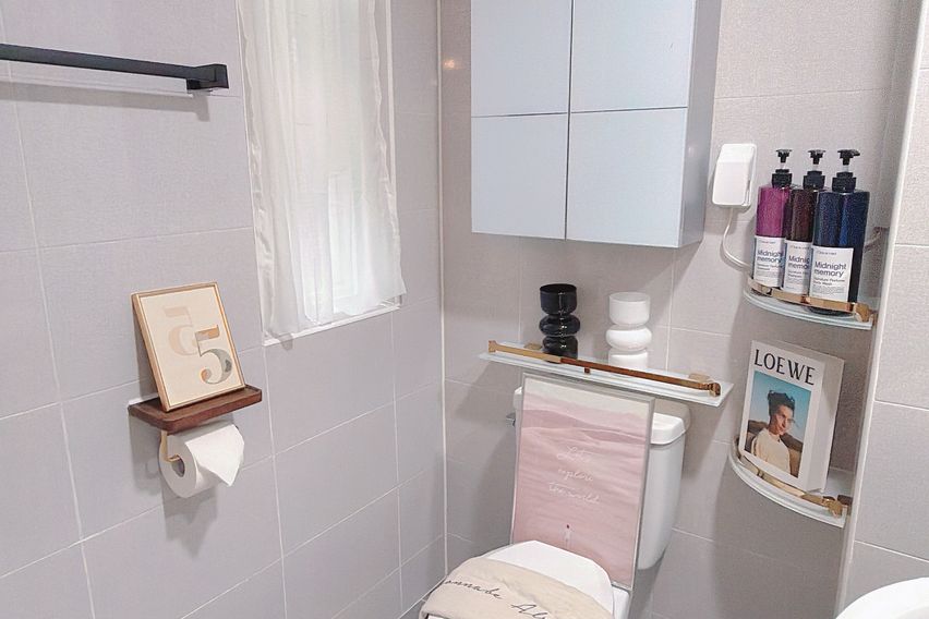 ▶예하스테이-Z🥇투룸✅ 5번째 이미지