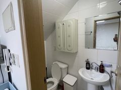 2-minute walk from Nonhyeon Station (studio a 15th image