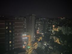 💜가양역 복층신축💜 17번째 이미지