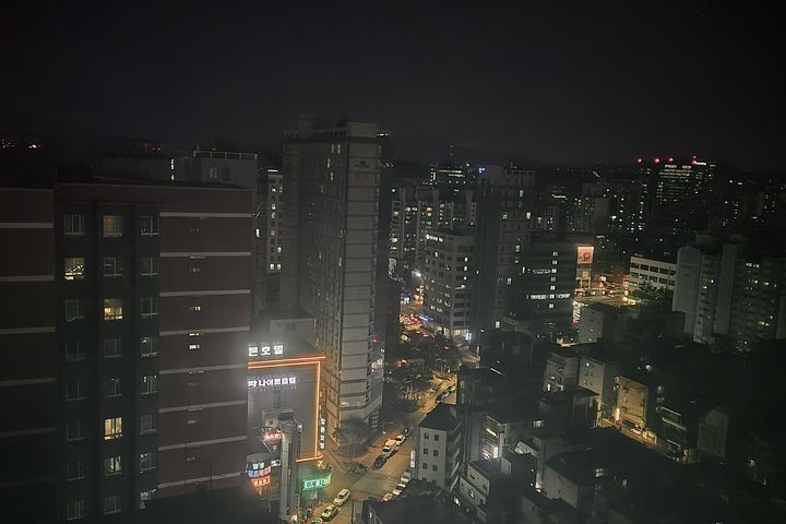 💜가양역 복층신축💜 17번째 이미지