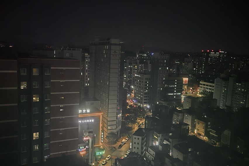 💜가양역 복층신축💜 17번째 이미지