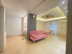 28평전주시내단기임대 0번째 이미지