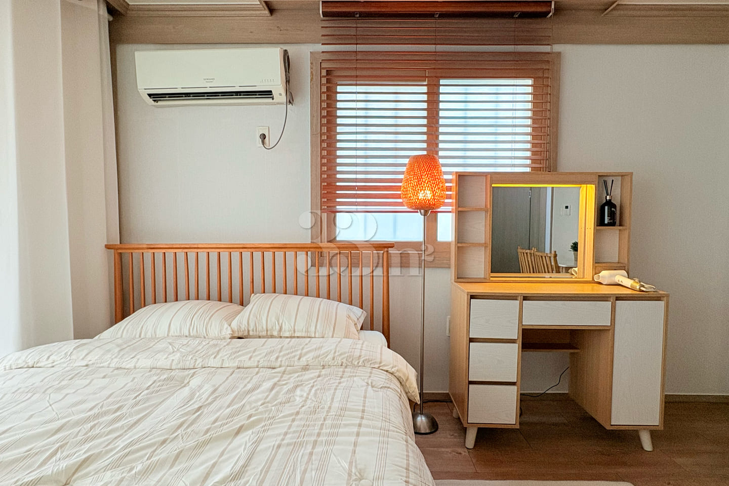 🥨 New: Yangsan Pusan National University Hos 11th image