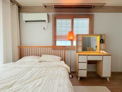 🥨신규 양산부산대병원H 11번째 이미지