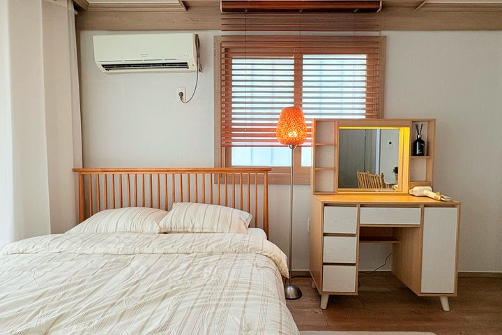 🥨신규 양산부산대병원H 11번째 이미지