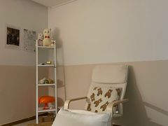 안락한 <키키하우스> 1번째 이미지