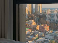 zee mansion 7번째 이미지