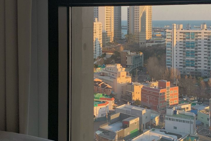 zee mansion 7번째 이미지