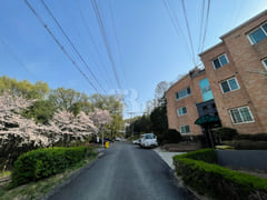 ❤Gimpo Sau 🚞 Forest View ⛰️ Parking 🚘 10th image
