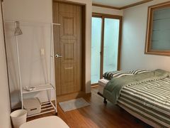 Daegu Suseongmot Lake, fully furnished 🌳2️⃣ 8th image