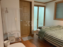 Daegu Suseongmot Lake, fully furnished 🌳2️⃣ 8th image