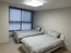 금남로5가 초 역세권 3번째 이미지