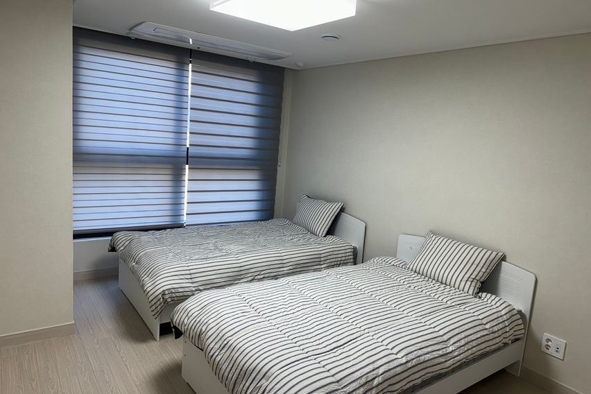 금남로5가 도보 5분