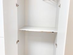 부산광안리 편안한숙소  13번째 이미지