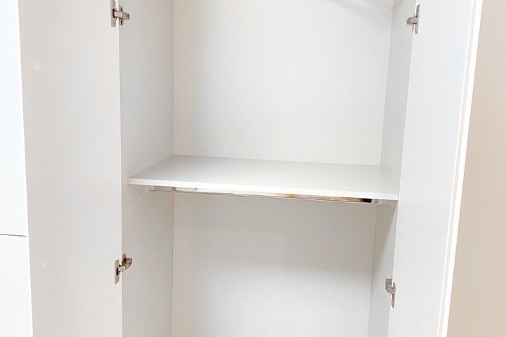 부산광안리 편안한숙소  13번째 이미지