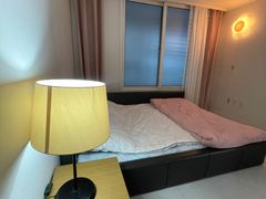밝고 아늑한 JJ아파트 5번째 이미지