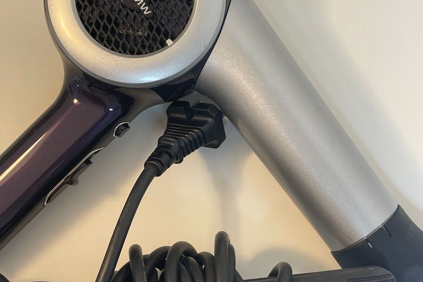 충북대근처 다있는아파트