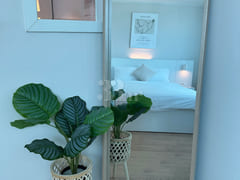 💛1.5-room unit, 2 minutes from Juyeop Statio 6th image