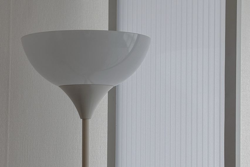 NEW범계럭셔리스위트✨