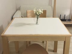 천안터미널천안역두정역 3번째 이미지