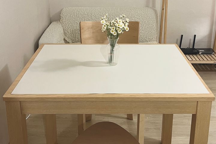 천안터미널천안역두정역 3번째 이미지