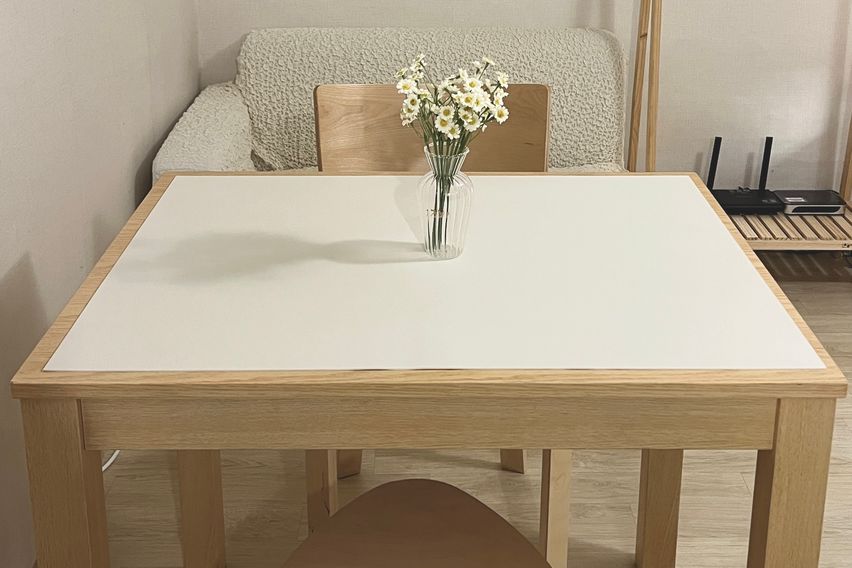 천안터미널천안역두정역 3번째 이미지