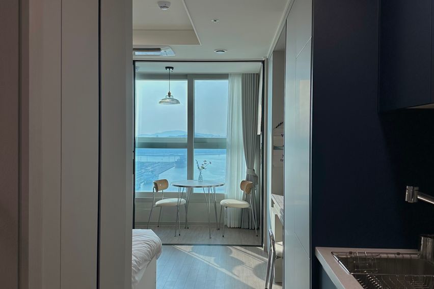 인천중구(풀옵신축OT)