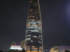 ♥️Jamsil Seokchon Lake Songnidan-gil♥️ 9th image