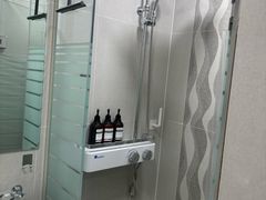 고잔역고대병원근처🩷A 10번째 이미지